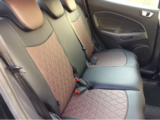 У вас другая модель авто? Авточехлы пошить сможем! У вас другая модель авто? Авточехлы пошить сможем!