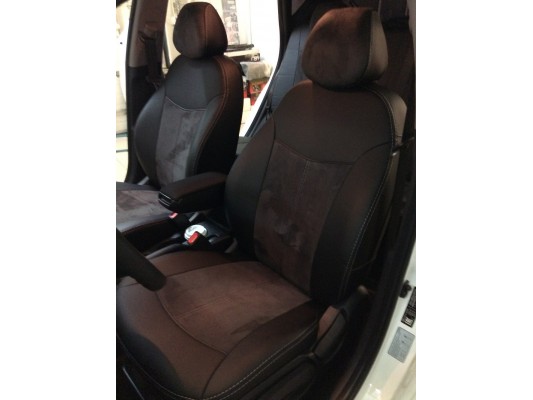 У вас другая модель авто? Авточехлы пошить сможем! У вас другая модель авто? Авточехлы пошить сможем!