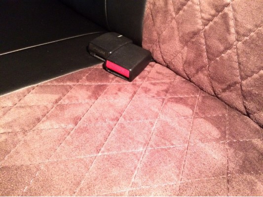 Авточехлы на Renault Duster Авточехлы на Renault Duster