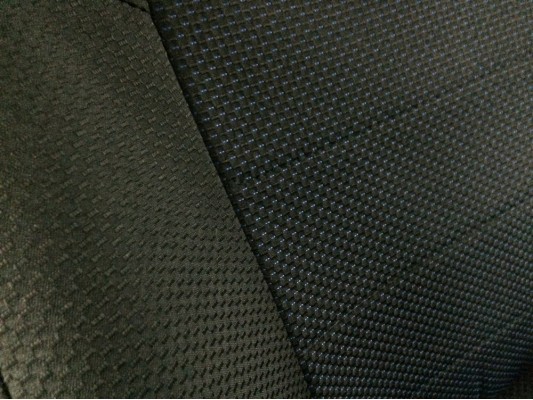 Авточехлы на Toyota RAV 4 CA40 Авточехлы на Toyota RAV 4 CA40