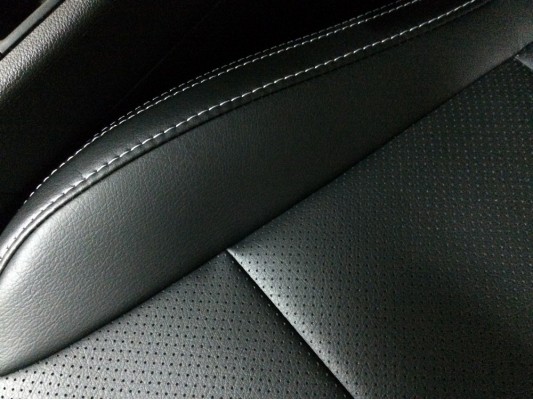 Каркасные авточехлы на KIA Sportage 4 Каркасные авточехлы на KIA Sportage 4