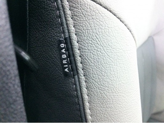 Каркасные авточехлы на Nissan Terrano Каркасные авточехлы на Nissan Terrano