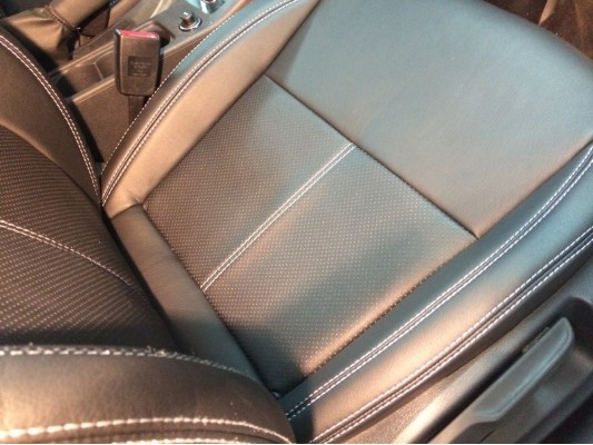 У вас другая модель авто? Каркасные авточехлы пошить сможем! У вас другая модель авто? Каркасные авточехлы пошить сможем!