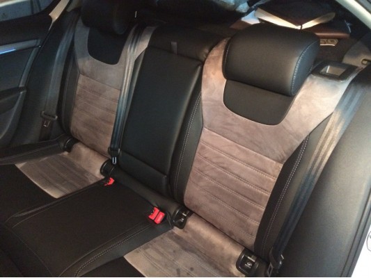 У вас другая модель авто? Каркасные авточехлы пошить сможем! У вас другая модель авто? Каркасные авточехлы пошить сможем!