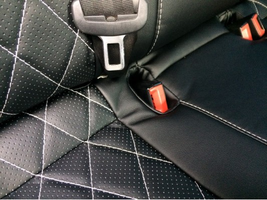 Каркасные авточехлы на Volkswagen Jetta Каркасные авточехлы на Volkswagen Jetta