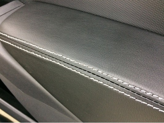 Перетяжка дверных карт Перетяжка дверных карт