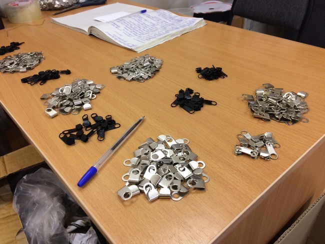 Фото компании Dress4car Фото компании Dress4car